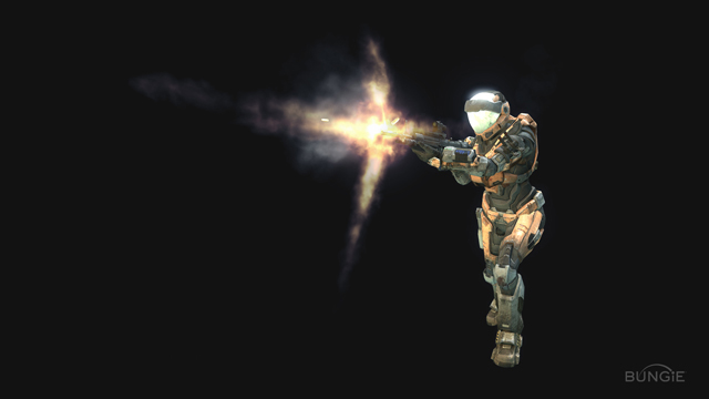 File:HR PK Spartan DMR.jpg