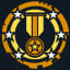 Steam Achievement Icon for the Halo: The Master Chief Collection achievement Oh, These Baubles?