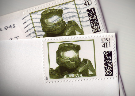File:MC Stamp Photo 440.jpg