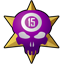 File:H3ODST Achievement Dome Inspector.png