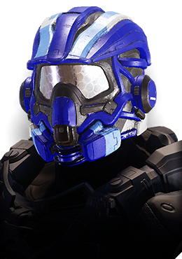 File:H5G - REQ icon - Aviator Ace (helmet).png