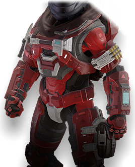 File:H5G - REQ icon - Vigilant Watcher (body).png