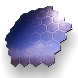 File:H5G - REQ icon - Visor - Tenebrae.png