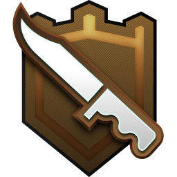 File:H5G Medal Unused 12.png