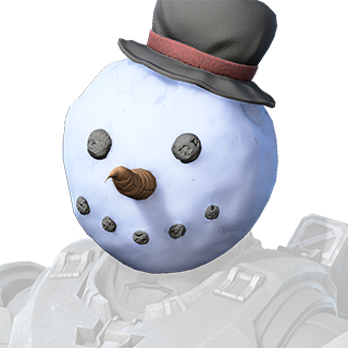 File:HINF - Helmet icon - Neowise.png