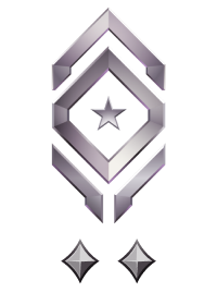 File:HINF 228 Colonel Platinum II Rank.png