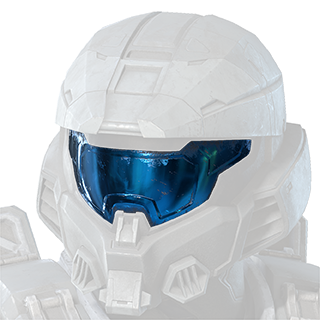 File:HINF eUnited Visor Icon.png