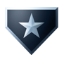 File:HR Rank Captain Icon.png