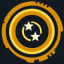 Steam Achievement Icon for the Halo: The Master Chief Collection achievement Double Trouble