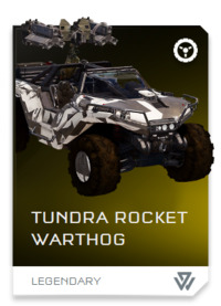 File:REQ Card - Tundra Rocket Warthog.jpg
