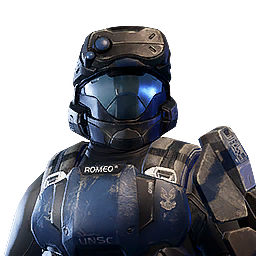 File:H3ODST Romeo Helmet Icon.png