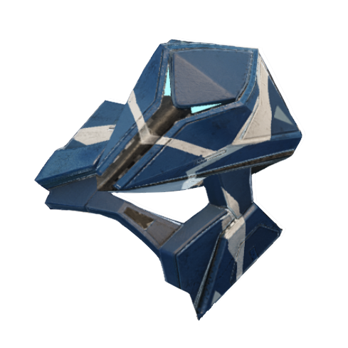 File:H4 - Right shoulder icon - Venator RFCT.png