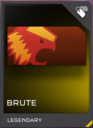 File:H5G-Emblem-Brute.png