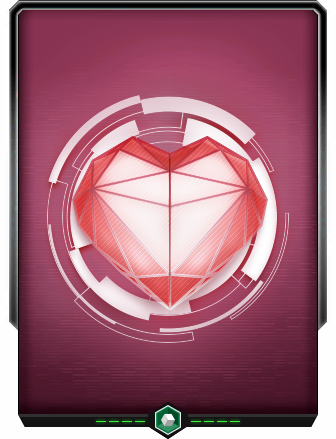 File:H5G - REQ pack icon - Cartographer's Gift REQ Pack.png