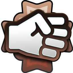 File:H5G Medal Unused Melee Kill.png