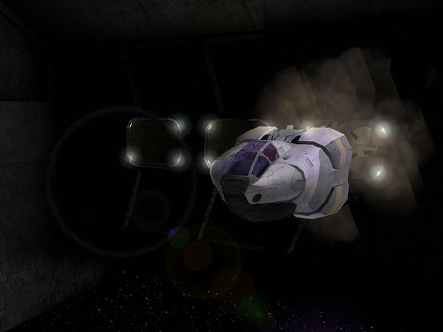 File:HCE Bumblebee Launch.jpg