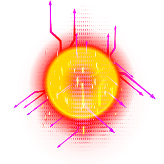 File:HINF - Armor Effect icon - Firecrash Protocol.png