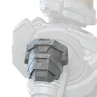 File:HINF - Right shoulder icon - Tribune Pauldron.png