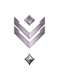 File:HINF 119 Gunnery Sergeant Platinum I Rank.png