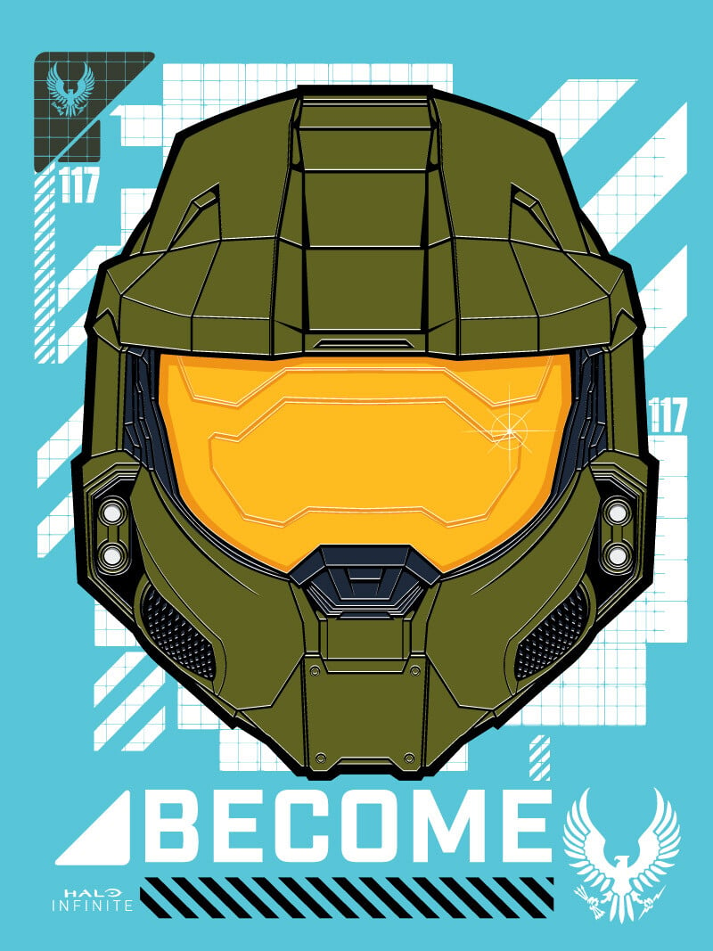 File:HINF PromoArt1.jpg - Halopedia, the Halo wiki