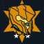 Steam Achievement Icon for the Halo: The Master Chief Collection achievement Knightbane
