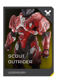 File:REQ Card - Armor Scout Outrider.png