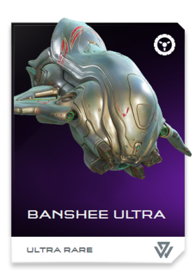 File:REQ Card - Banshee Ultra.png