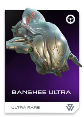 File:REQ Card - Banshee Ultra.png