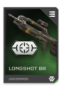 File:REQ Loadout Weapon BR Longshot Stabilizer.jpg