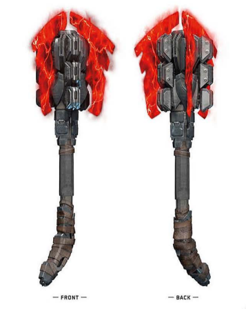 File:Enc22 Chainbreaker.png