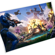 File:Fortnite - Item icon - Onimorph Extermination Rangers Icon.png