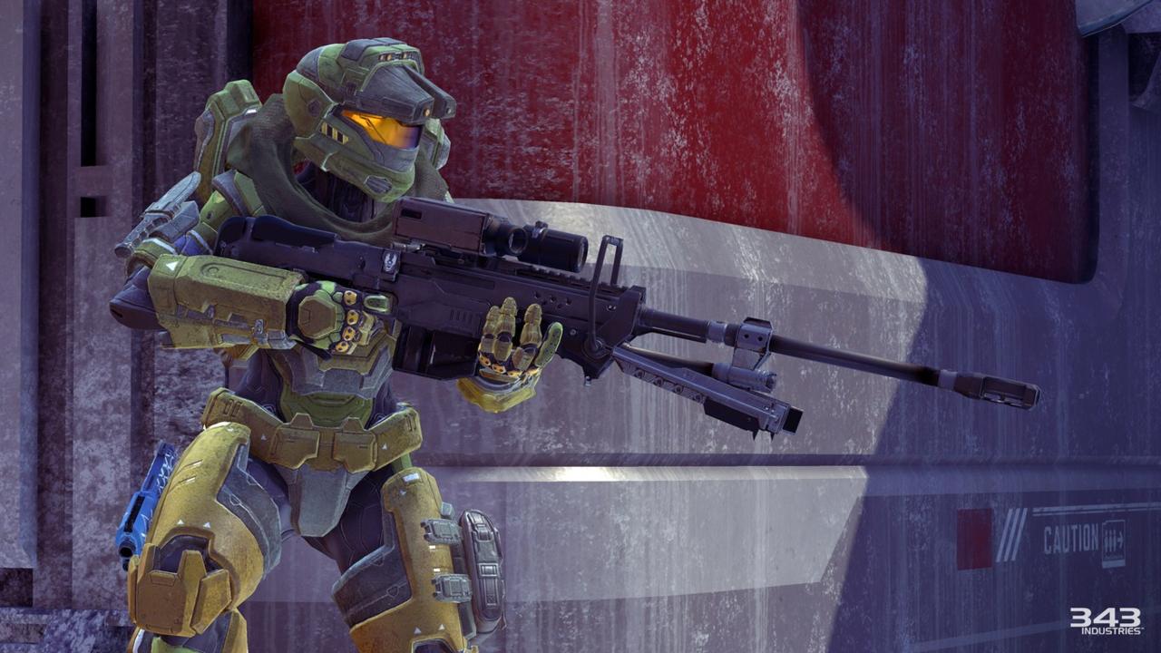 H5G-Vigilant&SRS99S5.jpg