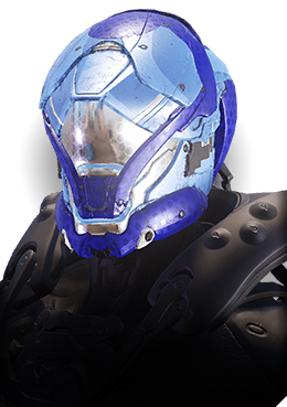 File:H5G - REQ icon - Goblin Dokkaebi (helmet).png