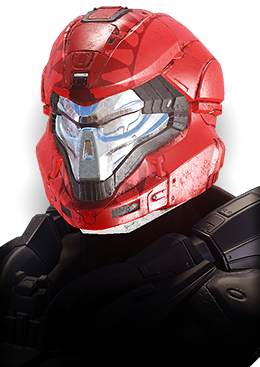 File:H5G - REQ icon - War Master Scipio (helmet).png