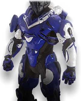 File:H5G - REQ icon - Wetwork (body).png