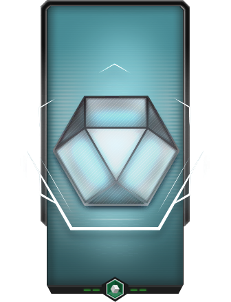 File:H5G - REQ pack icon - Intermediate Supply Pack.png