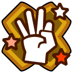 File:H5G Medal Ball Champion.png