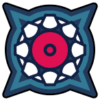 File:H5G Medal Splaser Kill.png