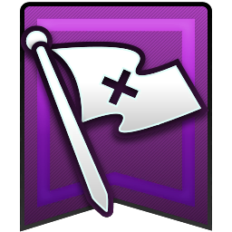 File:H5G Medal Unused Flag Carrier Kill.png