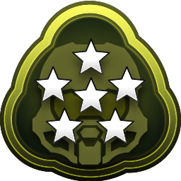 File:H5G Medal Unused Lord Of The Flies.png