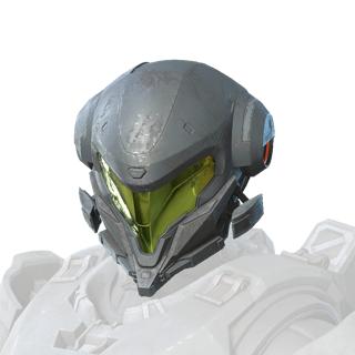 File:HINF - Helmet icon - Copperhead.png