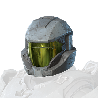 File:HINF - Helmet icon - Mark VII (H).png