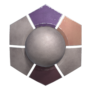 File:HINF Lilac Campaign Coating Icon.png