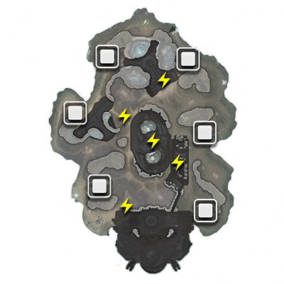 File:HW2 FrontierMap 3v3 Deathmatch.png