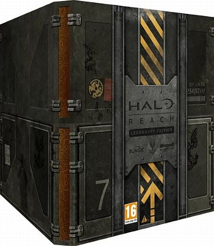 File:Halo-Reach-Legendary-Edition-Xbox-360.jpg