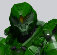 File:Halo 4 Stalker Visor.png