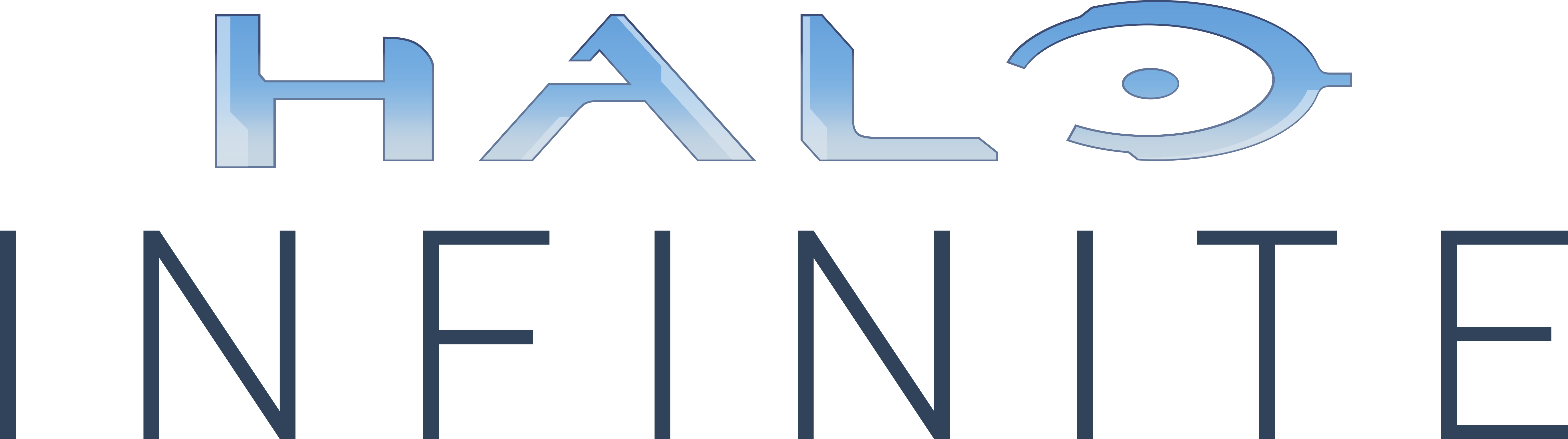 Halo Infinite: Memory Agent - Halopedia, the Halo wiki