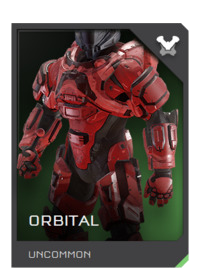 File:REQ Card - Armor Orbital.png
