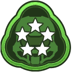 File:H5G Medal Plague Bearer.png