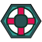 File:H5G Medal Unused 53.png